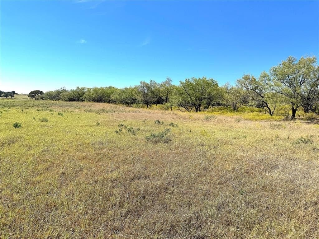 5 acres in Palo Pinto County - photo 17