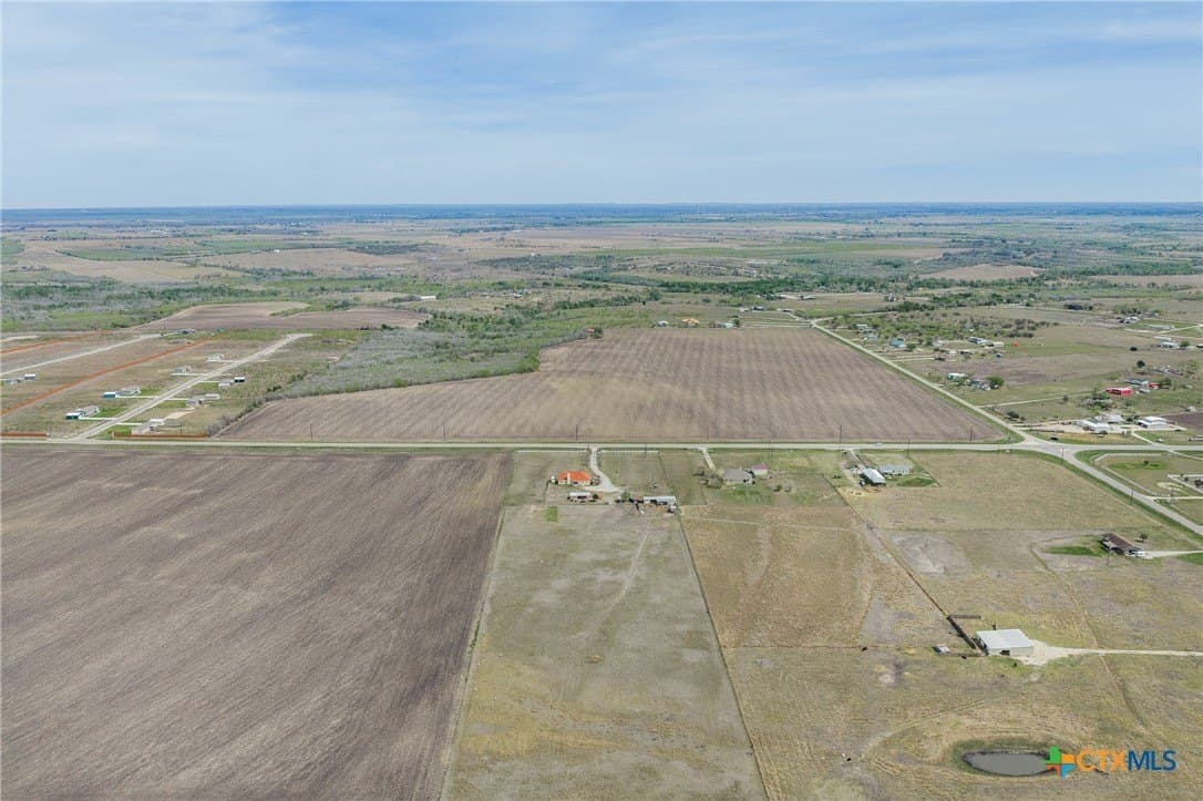 95.72 acres in Guadalupe County - photo 3