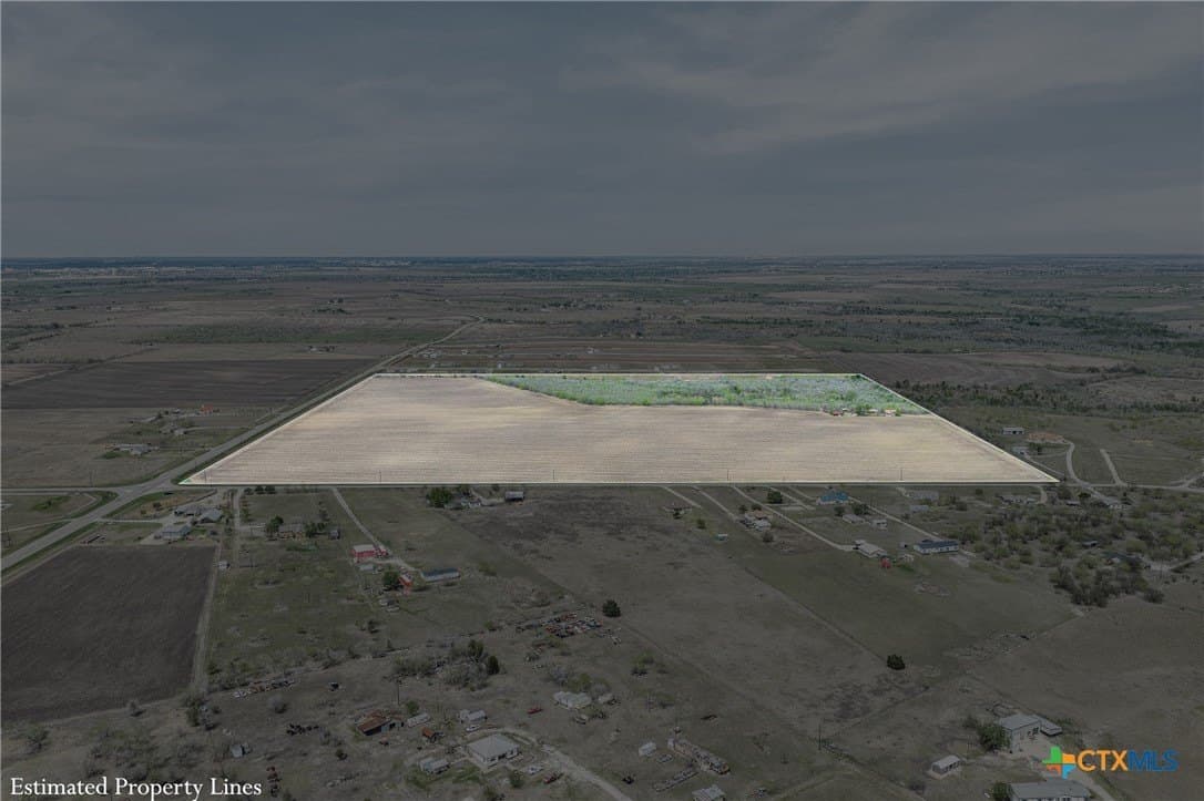 95.72 acres in Guadalupe County - photo 5