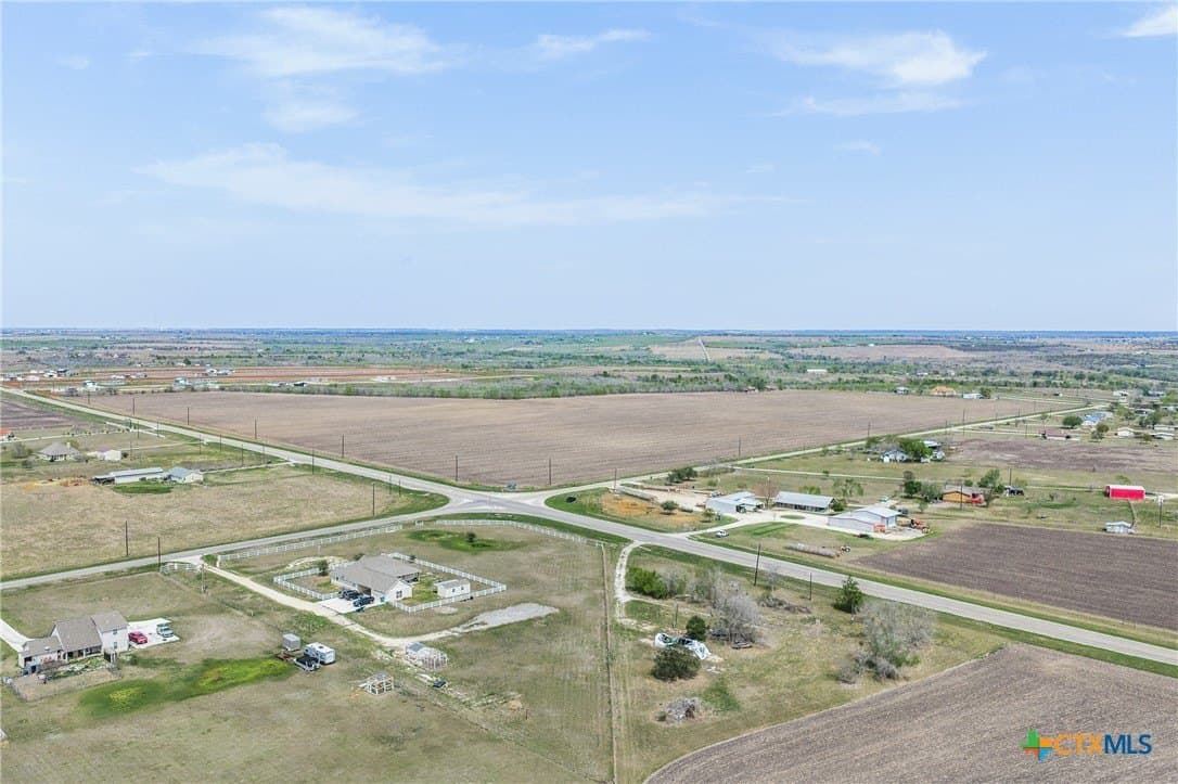 95.72 acres in Guadalupe County - photo 4