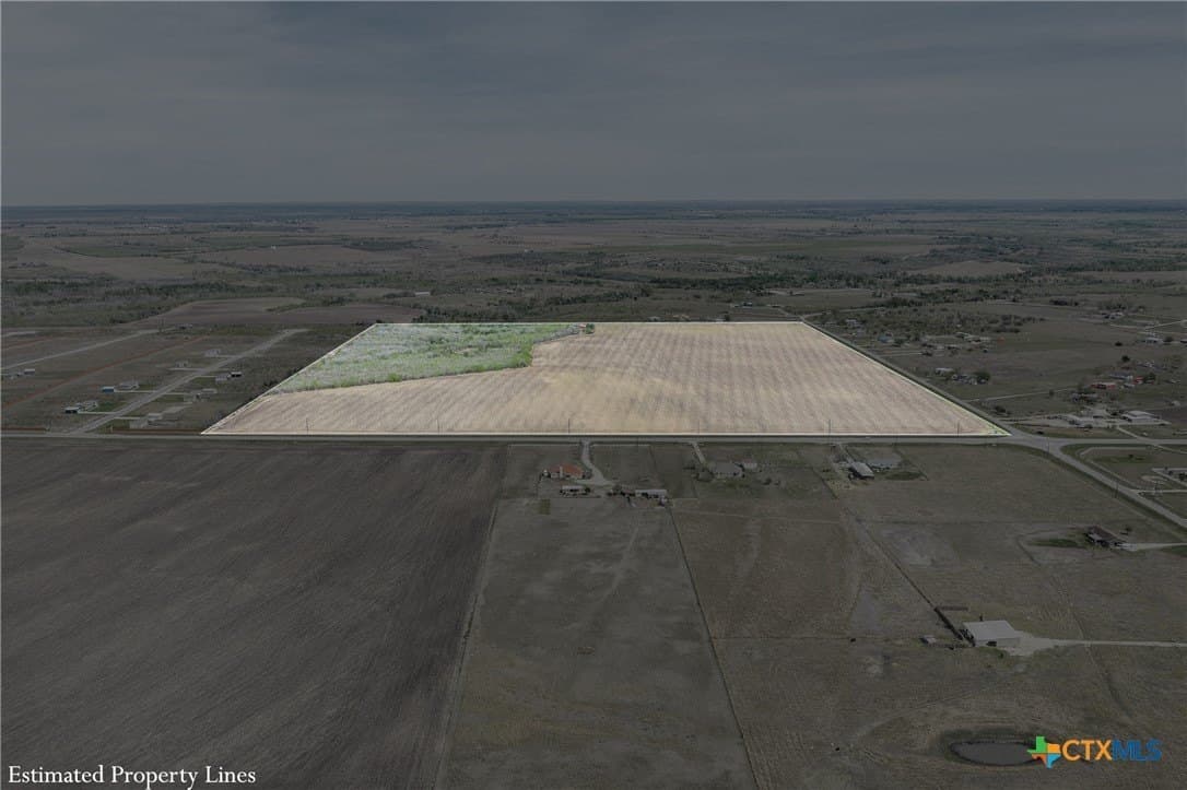 95.72 acres in Guadalupe County - photo 2