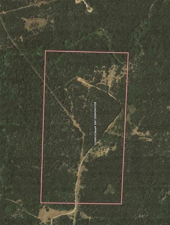 88 acres in Cooke County - photo 40