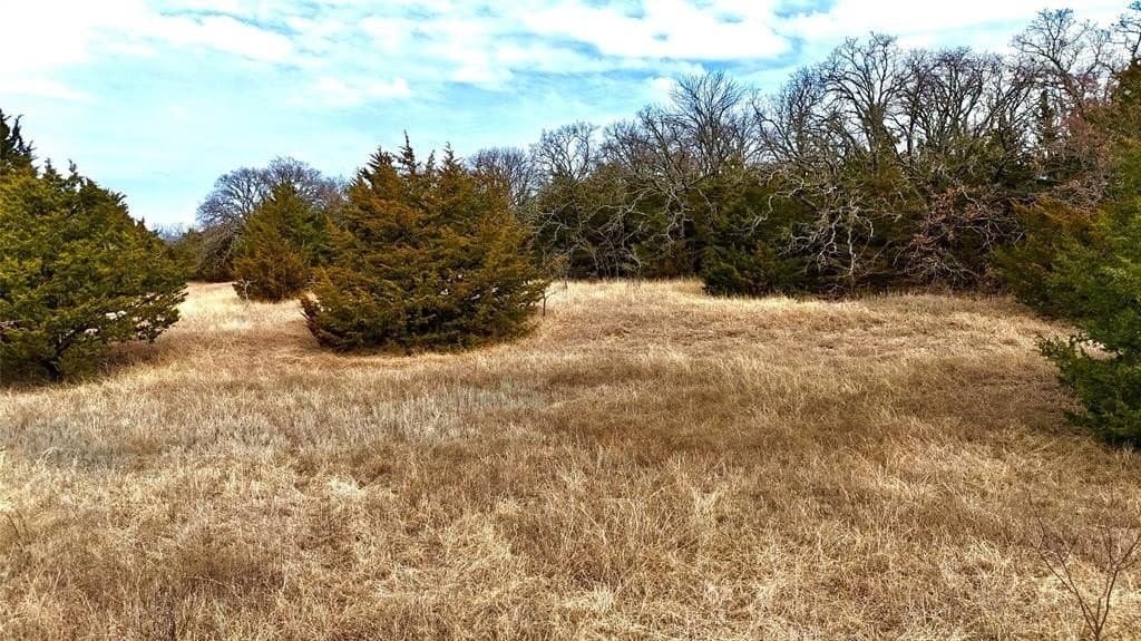 88 acres in Cooke County - photo 24