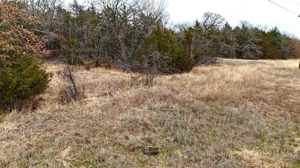 88 acres in Cooke County - photo 38