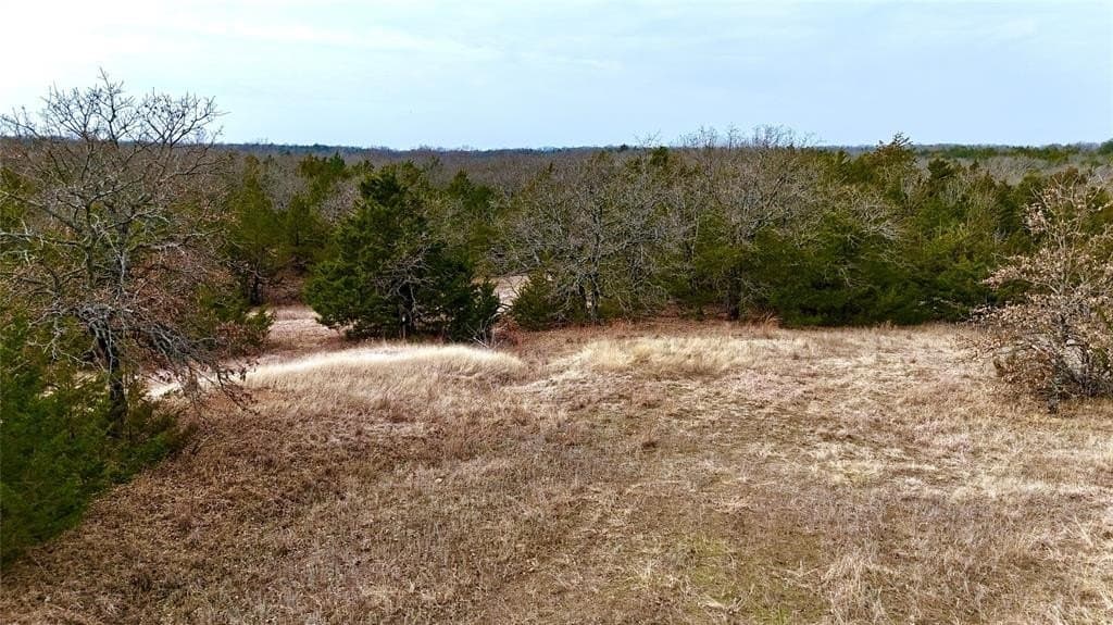 88 acres in Cooke County - photo 13