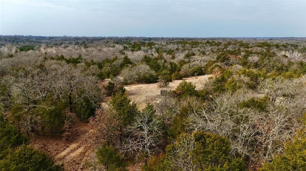 88 acres in Cooke County - photo 17
