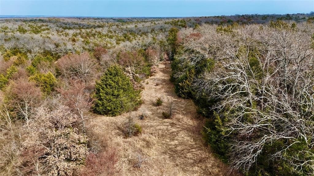88 acres in Cooke County - photo 18