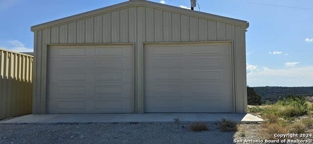 64 acres in Edwards County - photo 13