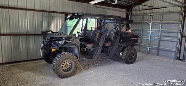 64 acres in Edwards County - photo 15