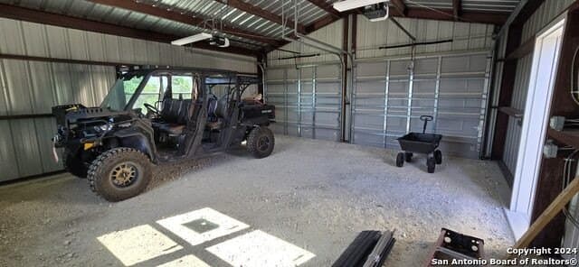 64 acres in Edwards County - photo 16