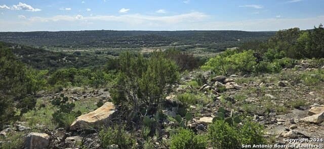 64 acres in Edwards County - photo 17