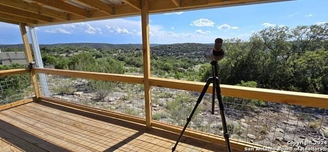64 acres in Edwards County - photo 7