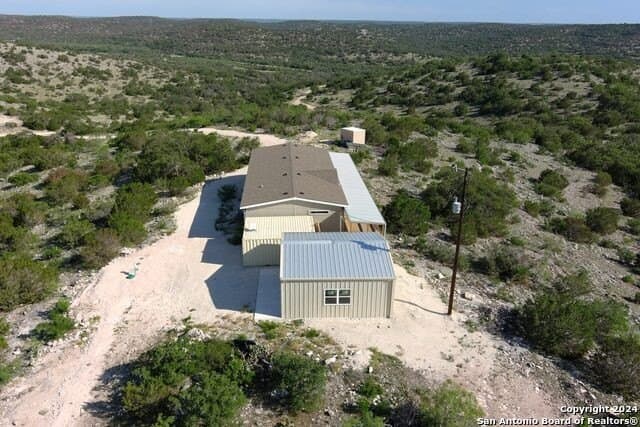 64 acres in Edwards County - photo 2