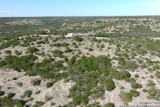 64 acres in Edwards County - photo 41