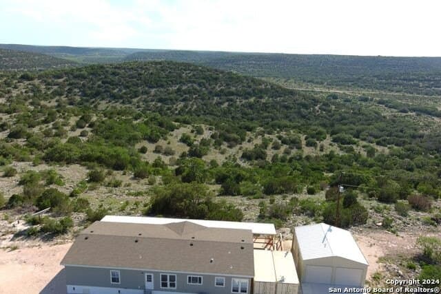 64 acres in Edwards County - photo 39