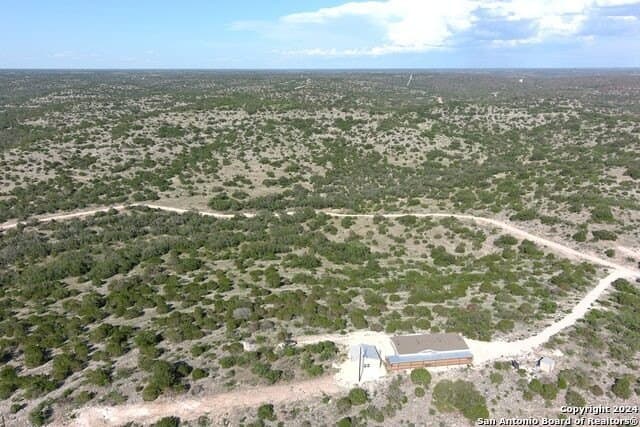 64 acres in Edwards County - photo 38