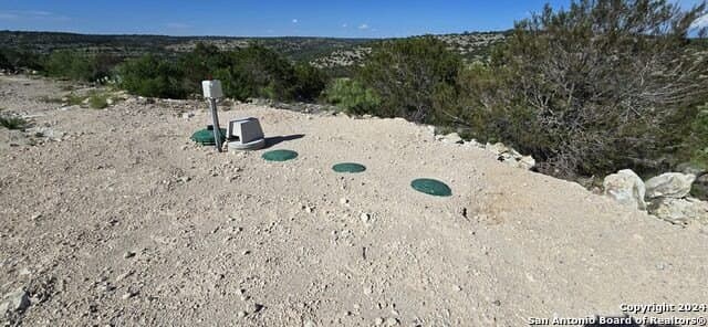 64 acres in Edwards County - photo 19