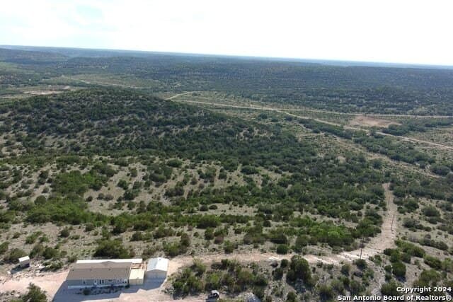 64 acres in Edwards County - photo 42