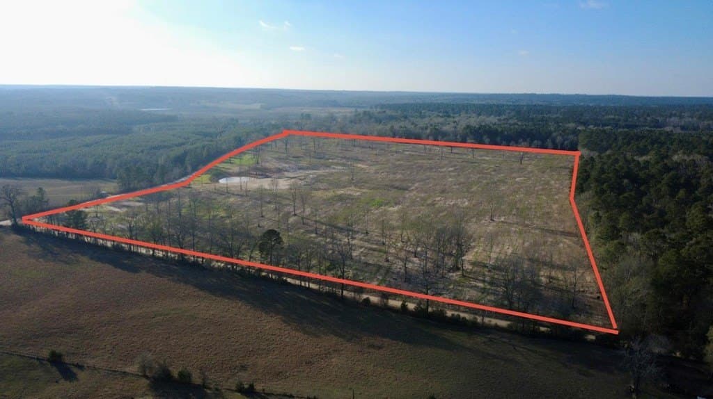62.97 acres in HOUSTON County - photo 23