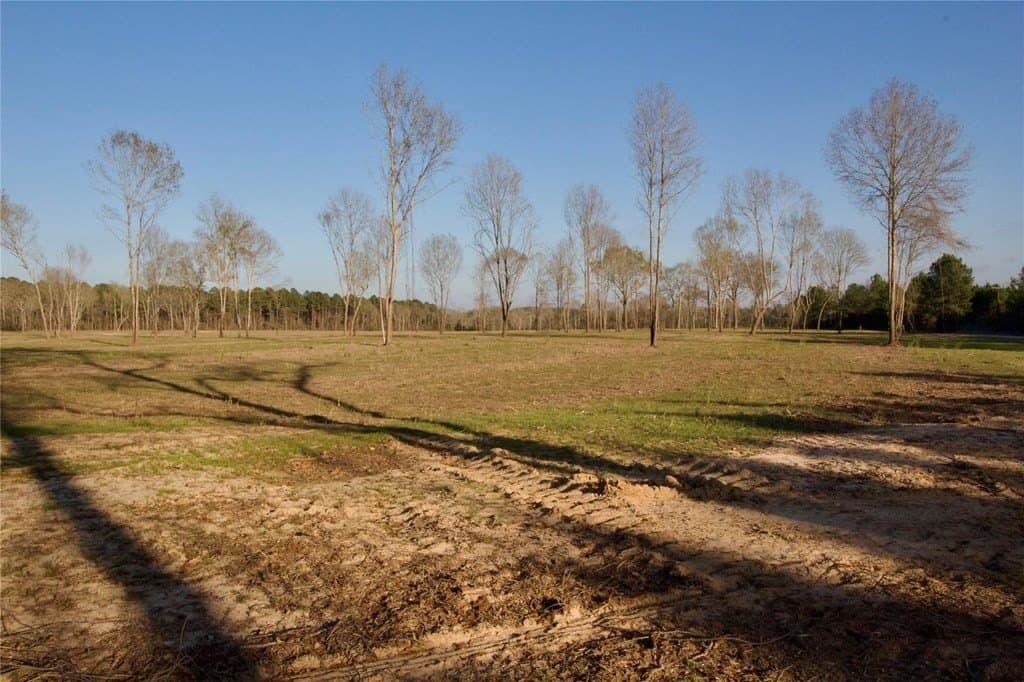 62.97 acres in HOUSTON County - photo 21