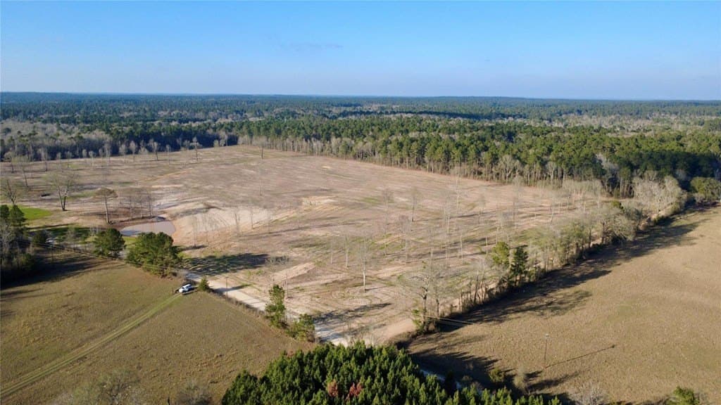62.97 acres in HOUSTON County - photo 2