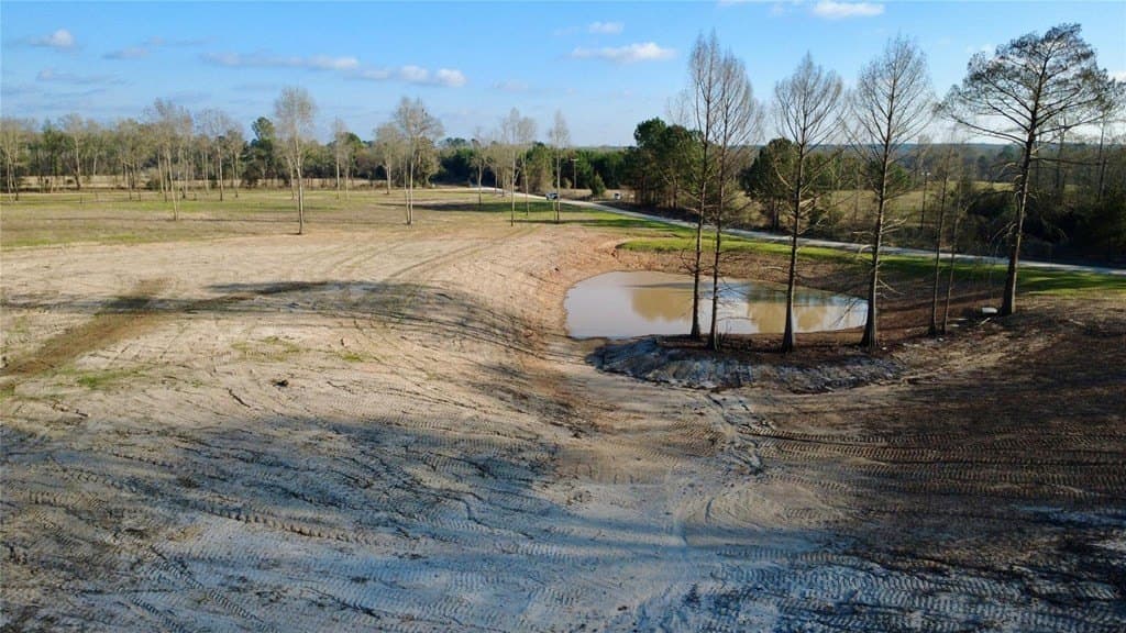 62.97 acres in HOUSTON County - photo 11