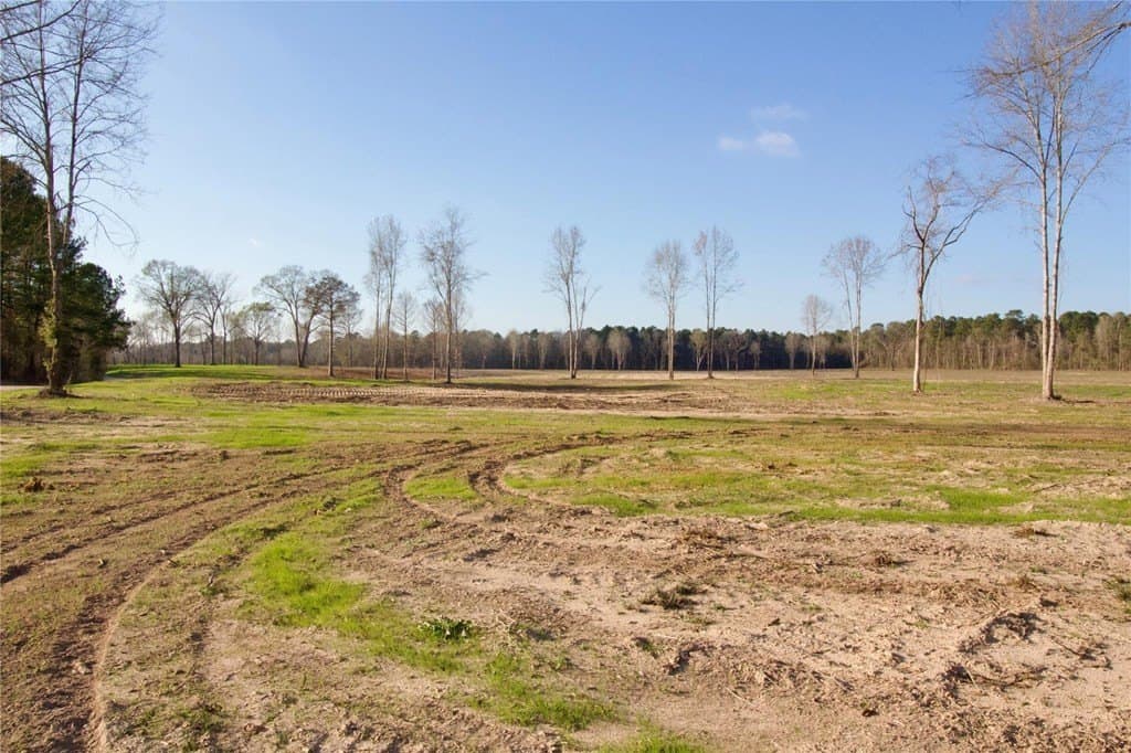 62.97 acres in HOUSTON County - photo 17
