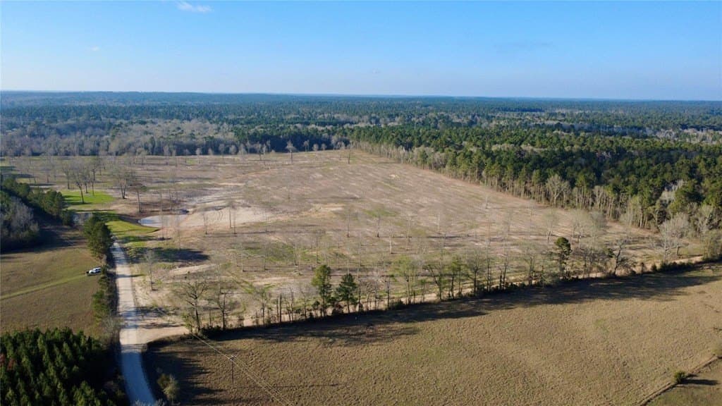 62.97 acres in HOUSTON County - photo 3