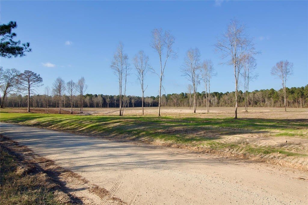 62.97 acres in HOUSTON County - photo 14