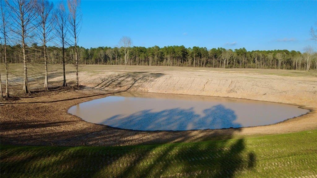 62.97 acres in HOUSTON County - photo 4