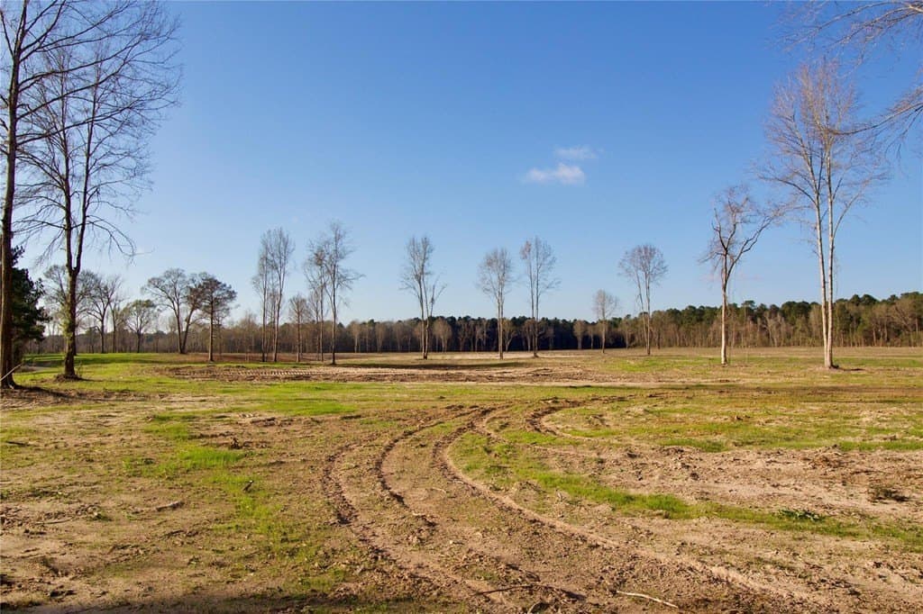 62.97 acres in HOUSTON County - photo 18