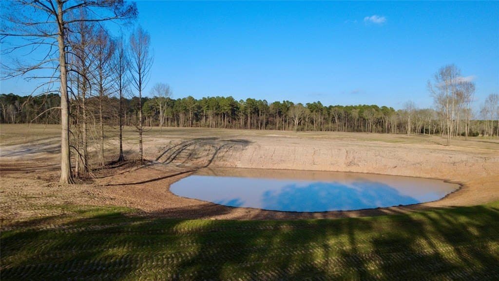 62.97 acres in HOUSTON County - photo 13