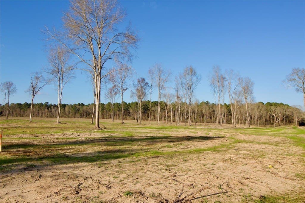 62.97 acres in HOUSTON County - photo 16