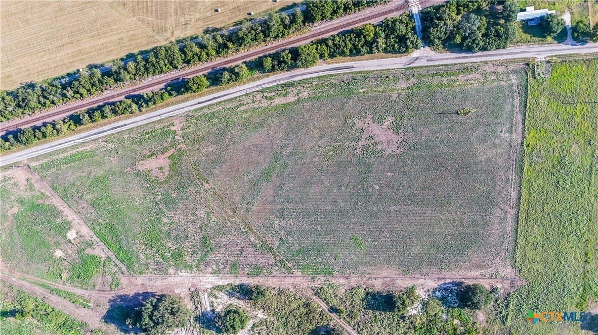 1.56 acres in Bell County - photo 28