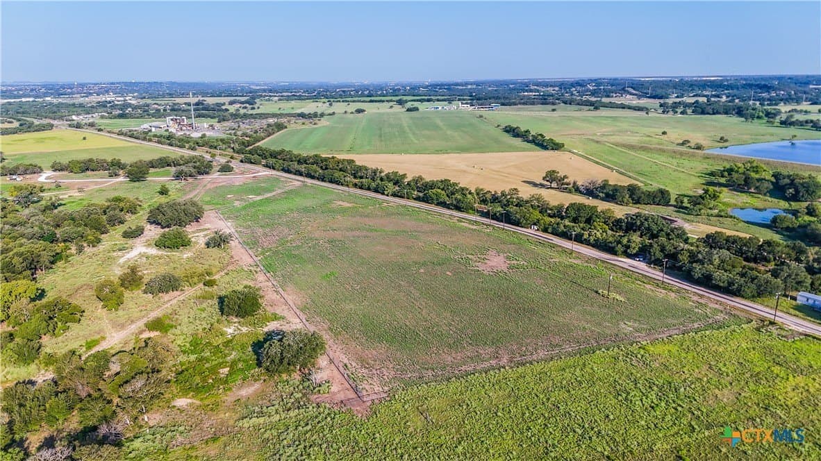 1.56 acres in Bell County - photo 11