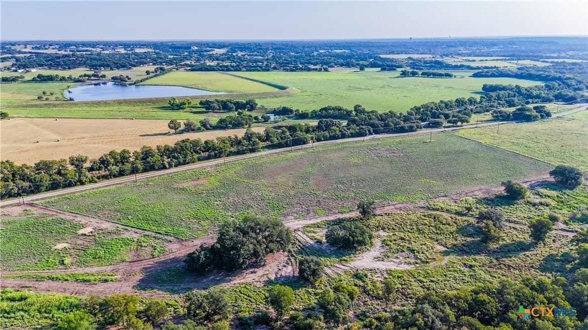 1.56 acres in Bell County - photo 14