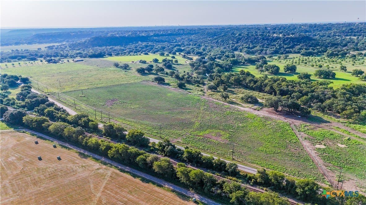 1.56 acres in Bell County - photo 17