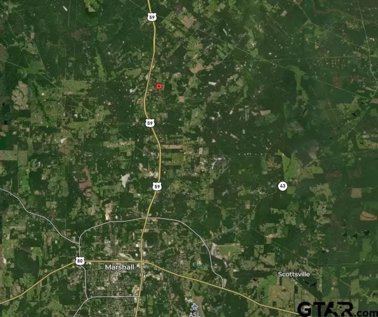 12.4 acres in Harrison County - photo 11
