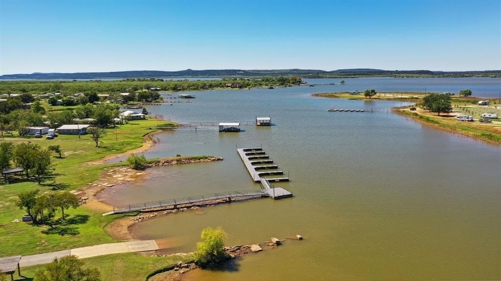 0.5 acres in Palo Pinto County - photo 10