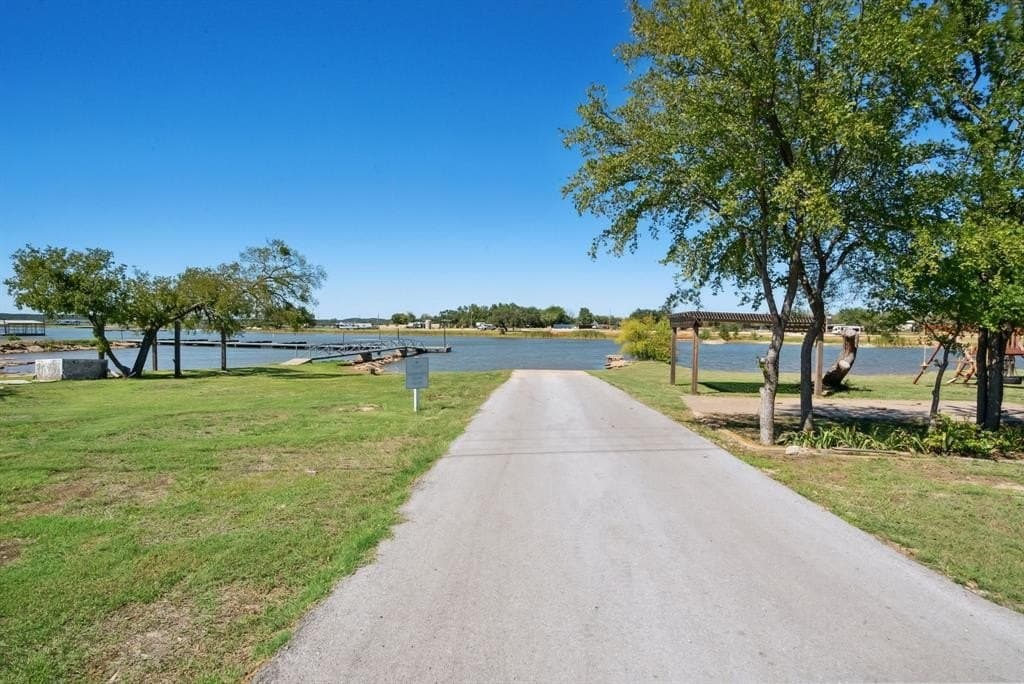 0.5 acres in Palo Pinto County - photo 7