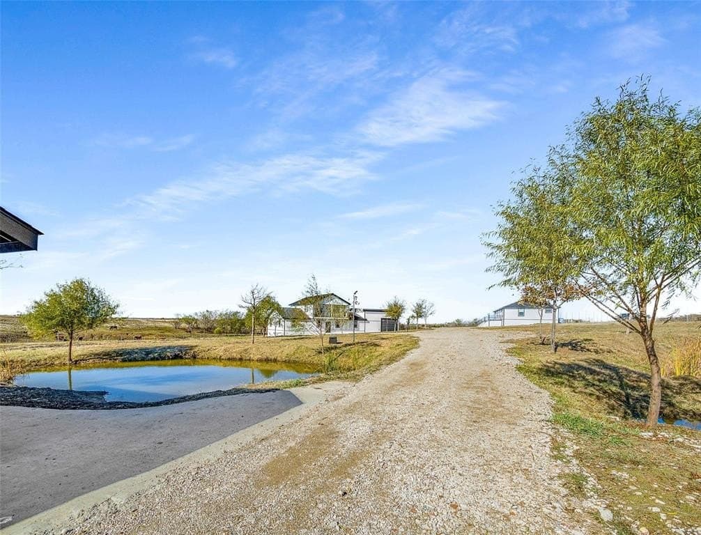 10.04 acres in Ellis County - photo 32