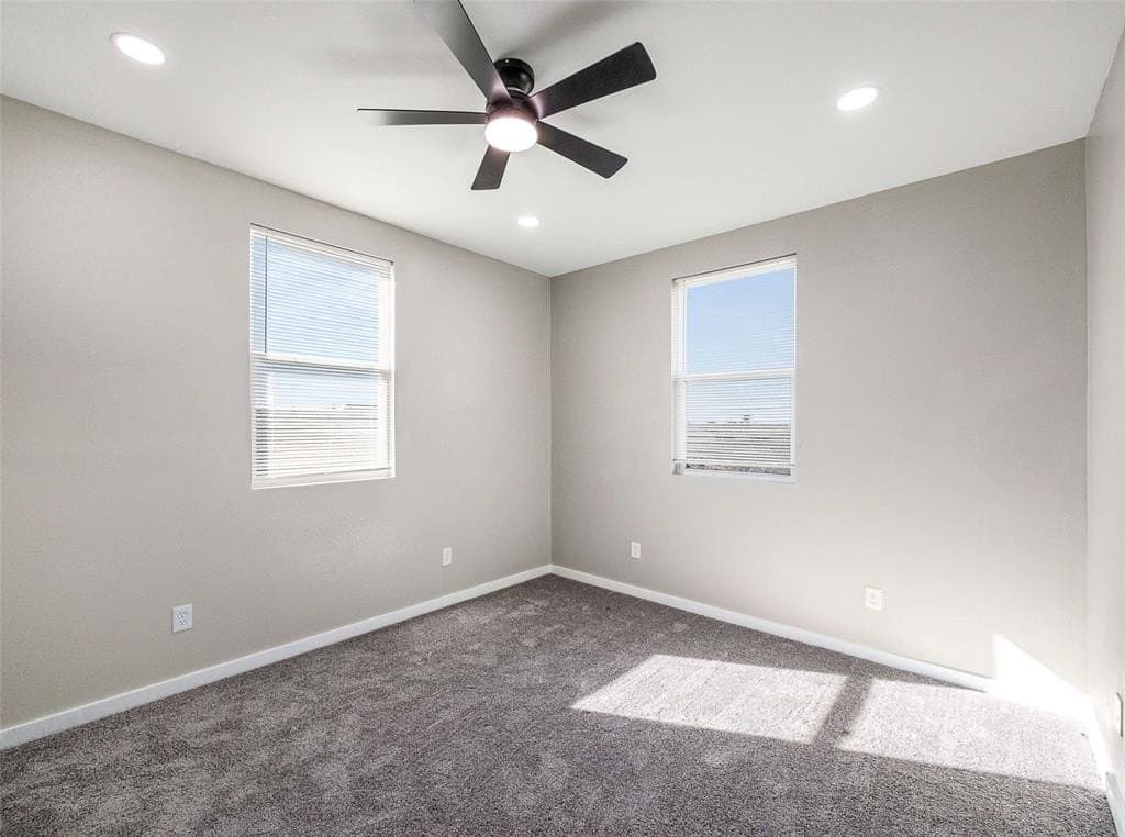10.04 acres in Ellis County - photo 29