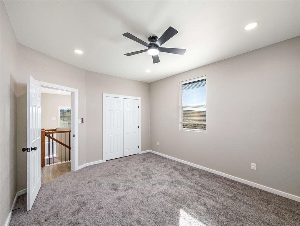 10.04 acres in Ellis County - photo 21