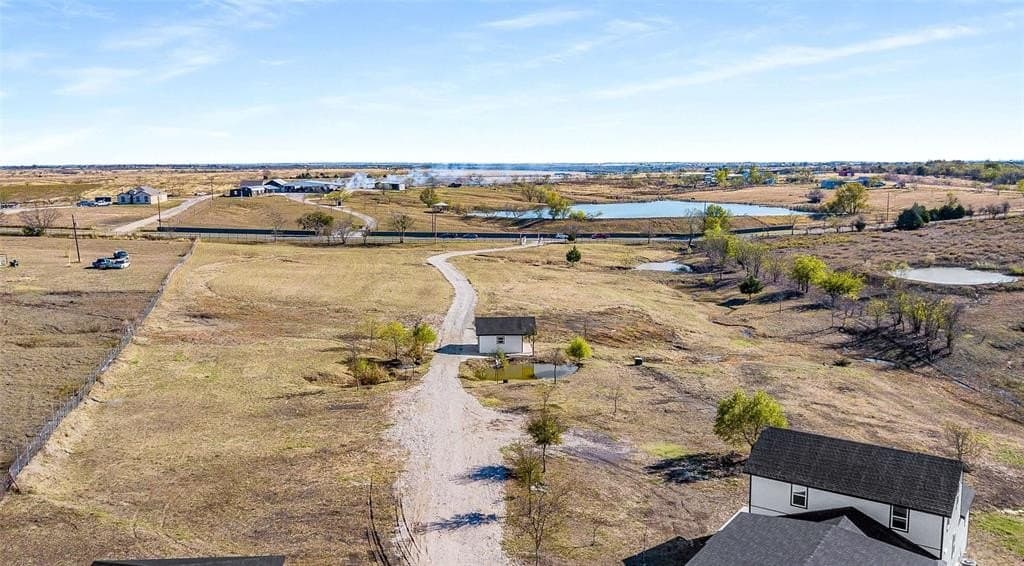 10.04 acres in Ellis County - photo 34