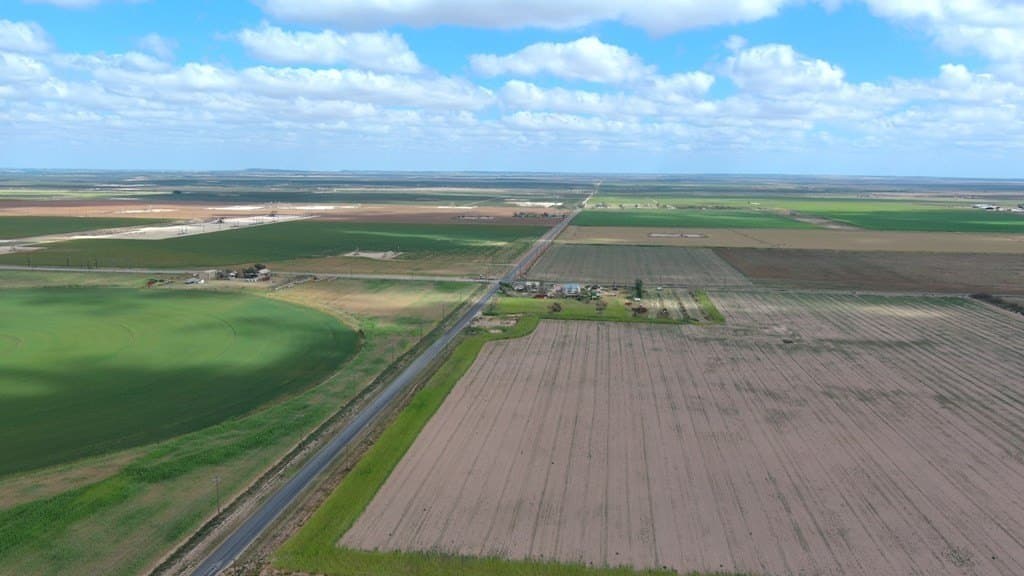 197 acres in Howard County - photo 27
