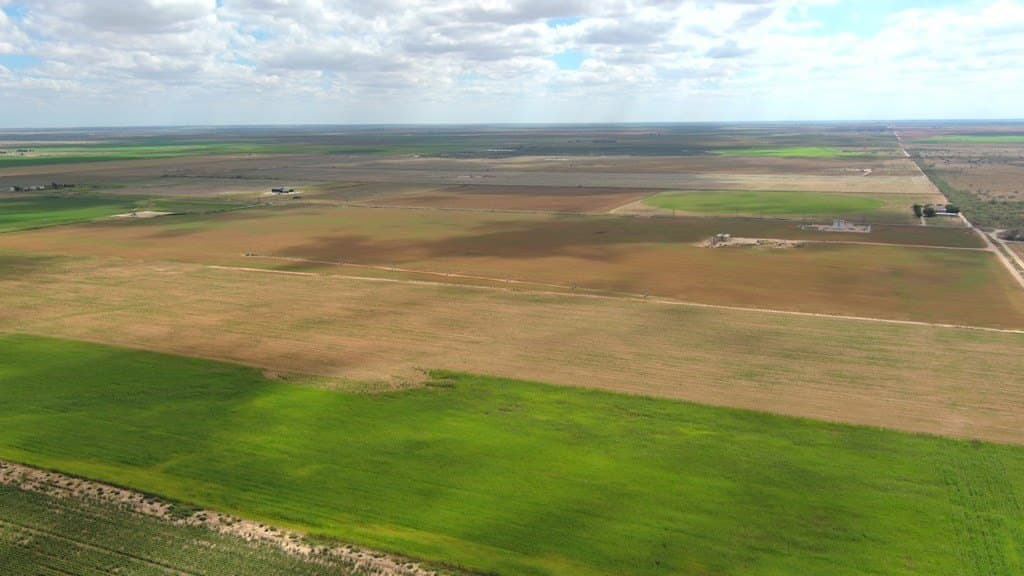 197 acres in Howard County - photo 23