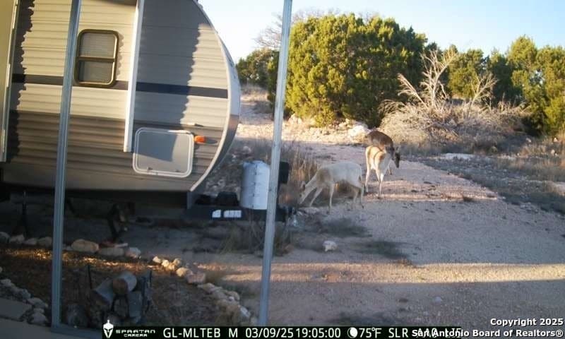 54.8 acres in Edwards County - photo 22