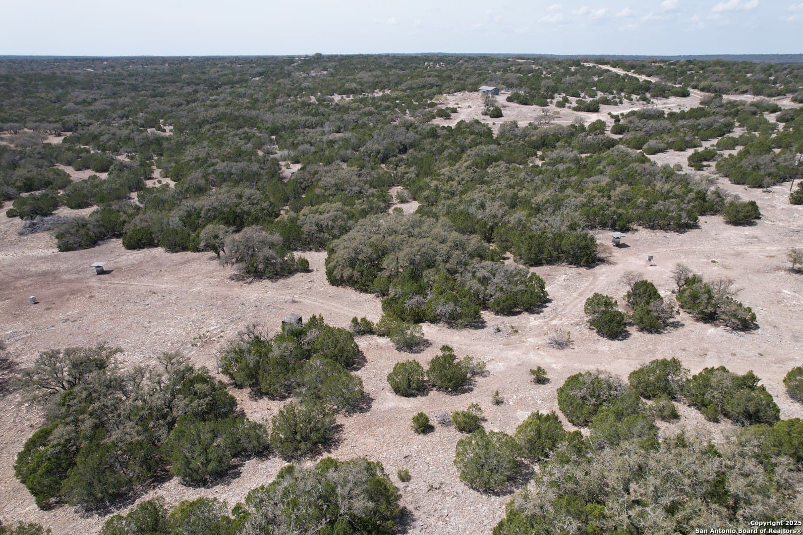 54.8 acres in Edwards County - photo 11
