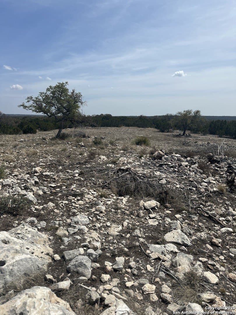 54.8 acres in Edwards County - photo 43