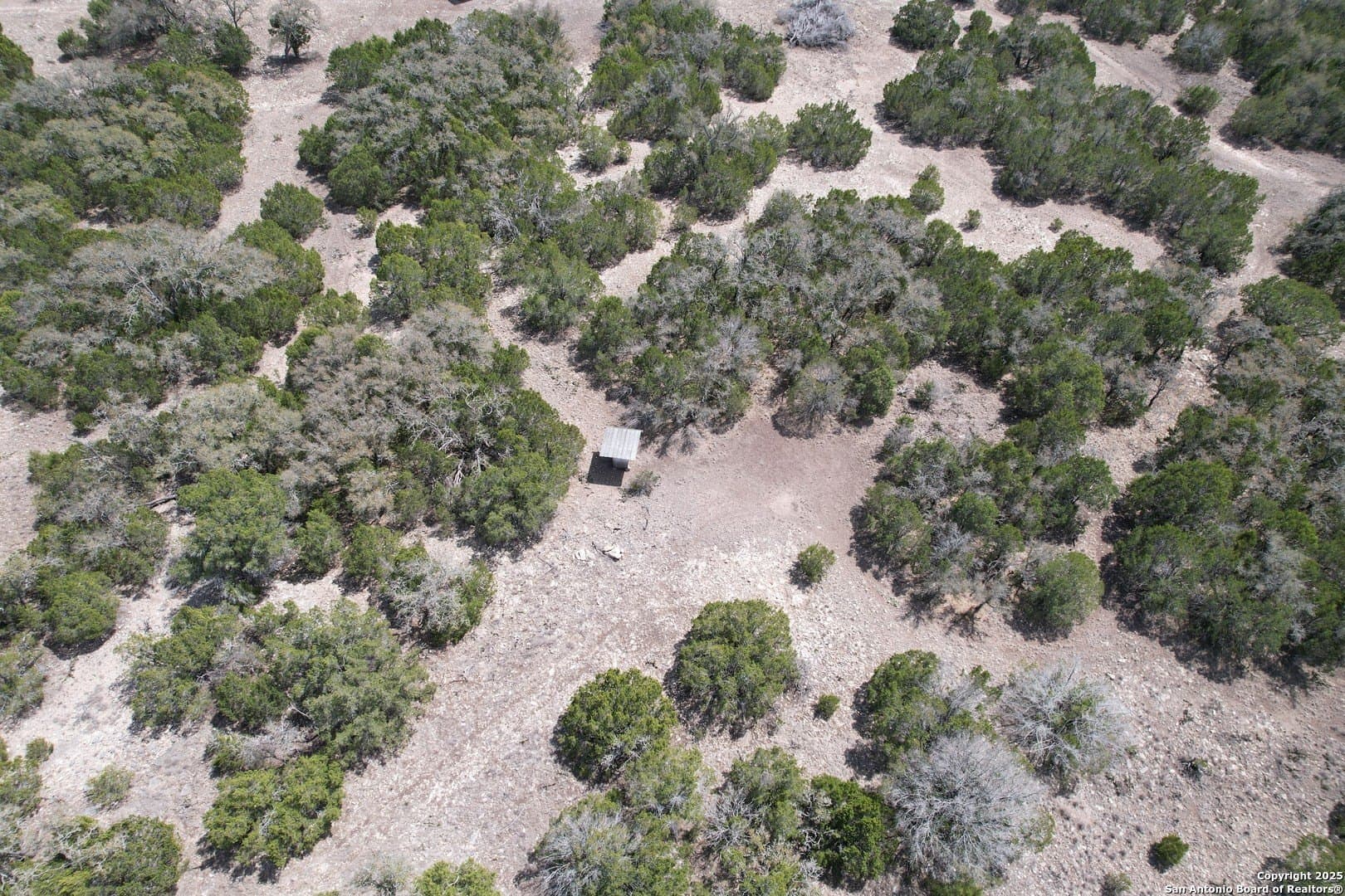 54.8 acres in Edwards County - photo 9